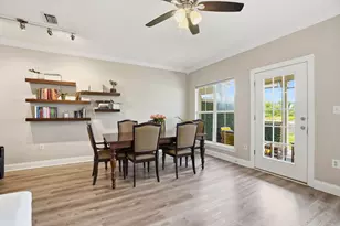 261 Mattie M Kelly Blvd, Destin, FL 32541 - Photo 12
