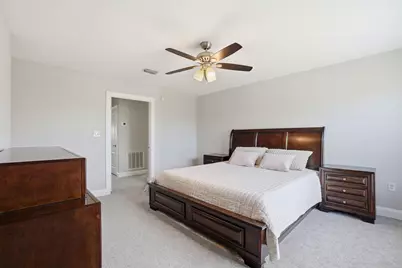 261 Mattie M Kelly Boulevard #261, Destin, FL 32541 - Photo 16