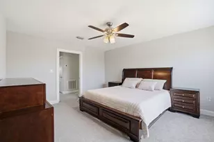 261 Mattie M Kelly Blvd, Destin, FL 32541 - Photo 16