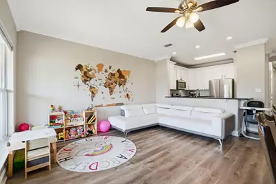 261 Mattie M Kelly Boulevard #261, Destin, FL 32541 - Photo 10