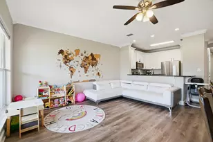 261 Mattie M Kelly Blvd, Destin, FL 32541 - Photo 10