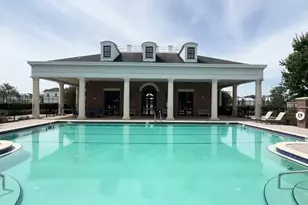 300 Coconut Grove Ct, Panama City Beach, FL 32407 - Photo 74