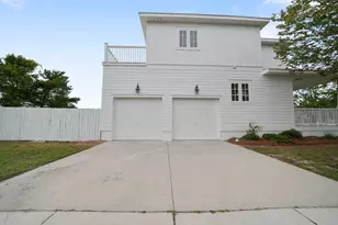 300 Coconut Grove Ct, Panama City Beach, FL 32407 - Photo 60