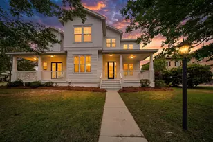 300 Coconut Grove Ct, Panama City Beach, FL 32407 - Photo 1