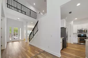 300 Coconut Grove Ct, Panama City Beach, FL 32407 - Photo 10