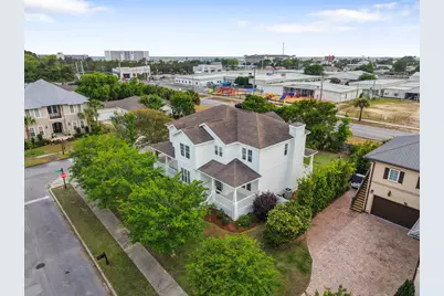 300 Coconut Grove Court, Panama City Beach, FL 32407 - Photo 64