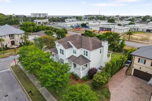 300 Coconut Grove Ct, Panama City Beach, FL 32407 - Photo 64