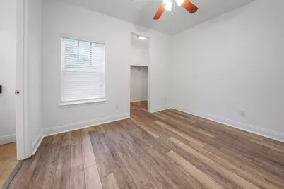 300 Coconut Grove Court, Panama City Beach, FL 32407 - Photo 38