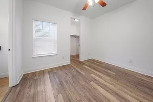 300 Coconut Grove Ct, Panama City Beach, FL 32407 - Photo 38