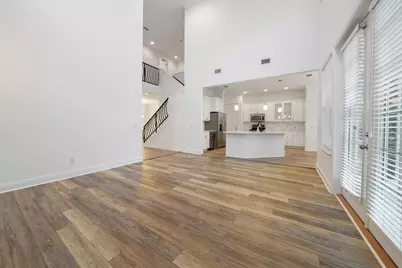 300 Coconut Grove Court, Panama City Beach, FL 32407 - Photo 12