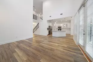 300 Coconut Grove Ct, Panama City Beach, FL 32407 - Photo 12