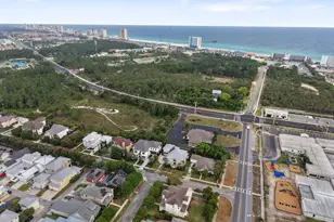 300 Coconut Grove Ct, Panama City Beach, FL 32407 - Photo 70