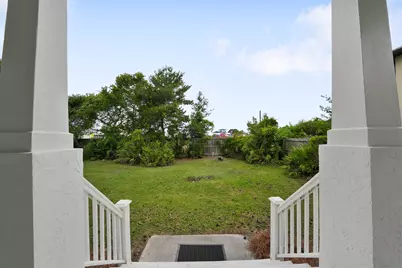 300 Coconut Grove Court, Panama City Beach, FL 32407 - Photo 54