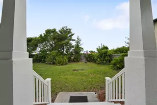 300 Coconut Grove Ct, Panama City Beach, FL 32407 - Photo 54