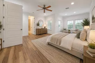 300 Coconut Grove Ct, Panama City Beach, FL 32407 - Photo 46