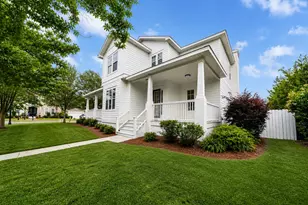 300 Coconut Grove Ct, Panama City Beach, FL 32407 - Photo 2