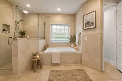 300 Coconut Grove Court, Panama City Beach, FL 32407 - Photo 50