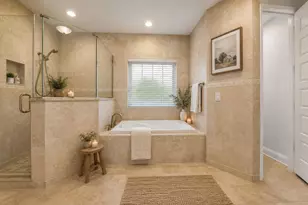 300 Coconut Grove Ct, Panama City Beach, FL 32407 - Photo 50