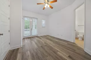 300 Coconut Grove Ct, Panama City Beach, FL 32407 - Photo 26
