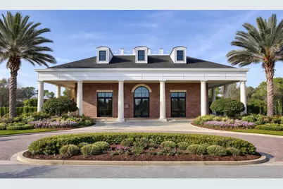 300 Coconut Grove Court, Panama City Beach, FL 32407 - Photo 72