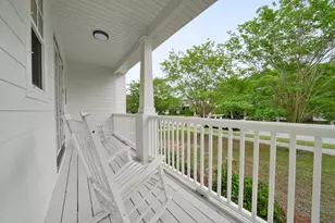 300 Coconut Grove Ct, Panama City Beach, FL 32407 - Photo 32