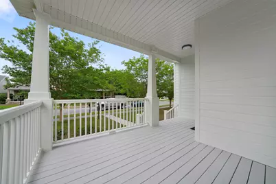 300 Coconut Grove Court, Panama City Beach, FL 32407 - Photo 6