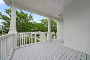 300 Coconut Grove Ct, Panama City Beach, FL 32407 - Photo 6