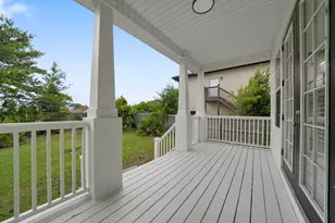 300 Coconut Grove Ct, Panama City Beach, FL 32407 - Photo 52