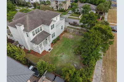 300 Coconut Grove Court, Panama City Beach, FL 32407 - Photo 62