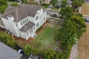 300 Coconut Grove Ct, Panama City Beach, FL 32407 - Photo 62