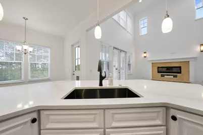 300 Coconut Grove Court, Panama City Beach, FL 32407 - Photo 18