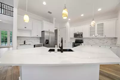 300 Coconut Grove Court, Panama City Beach, FL 32407 - Photo 20