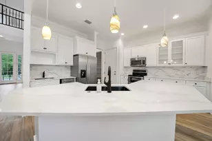 300 Coconut Grove Ct, Panama City Beach, FL 32407 - Photo 20