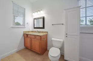 300 Coconut Grove Ct, Panama City Beach, FL 32407 - Photo 28