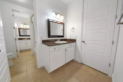 300 Coconut Grove Court, Panama City Beach, FL 32407 - Photo 42