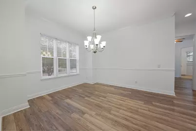 300 Coconut Grove Court, Panama City Beach, FL 32407 - Photo 24