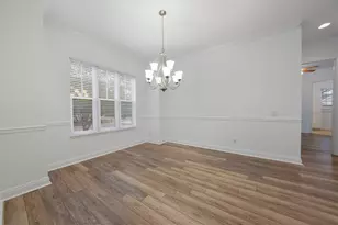 300 Coconut Grove Ct, Panama City Beach, FL 32407 - Photo 24
