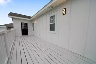300 Coconut Grove Ct, Panama City Beach, FL 32407 - Photo 48