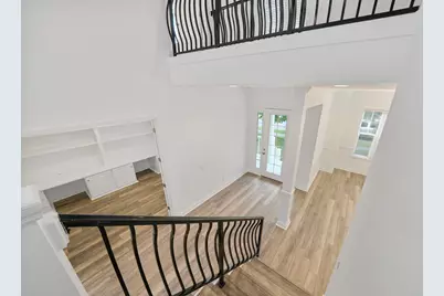 300 Coconut Grove Court, Panama City Beach, FL 32407 - Photo 34
