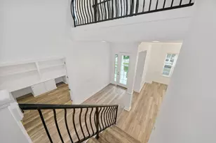 300 Coconut Grove Ct, Panama City Beach, FL 32407 - Photo 34