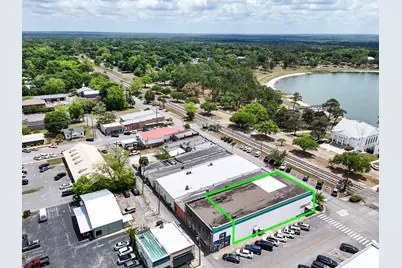 710 Baldwin Avenue, Defuniak Springs, FL 32435 - Photo 6