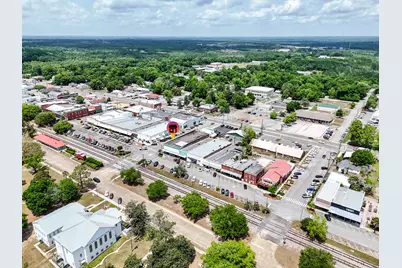 710 Baldwin Avenue, Defuniak Springs, FL 32435 - Photo 8