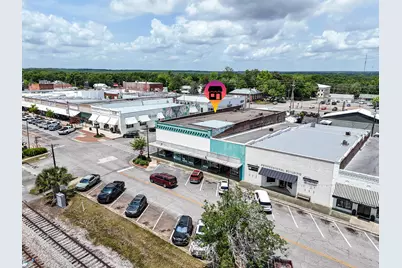 710 Baldwin Avenue, Defuniak Springs, FL 32435 - Photo 4