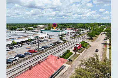 710 Baldwin Avenue, Defuniak Springs, FL 32435 - Photo 12