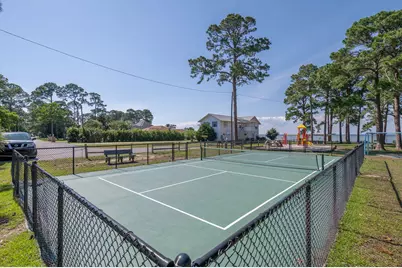 62 Legion Park Loop, Miramar Beach, FL 32550 - Photo 46