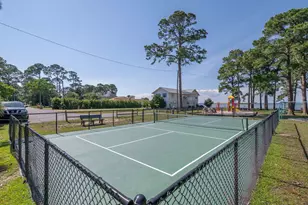 62 Legion Park Loop, Miramar Beach, FL 32550 - Photo 46