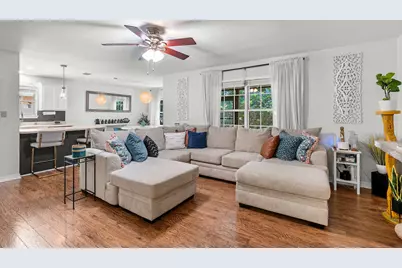 62 Legion Park Loop, Miramar Beach, FL 32550 - Photo 4