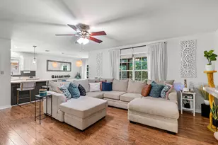 62 Legion Park Loop, Miramar Beach, FL 32550 - Photo 4