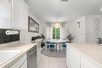 62 Legion Park Loop, Miramar Beach, FL 32550 - Photo 8