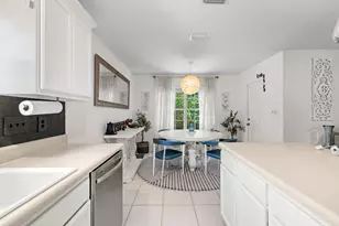 62 Legion Park Loop, Miramar Beach, FL 32550 - Photo 8